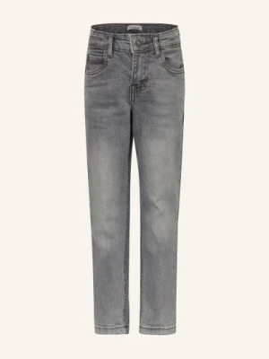 Koko Noko Dżinsy grau