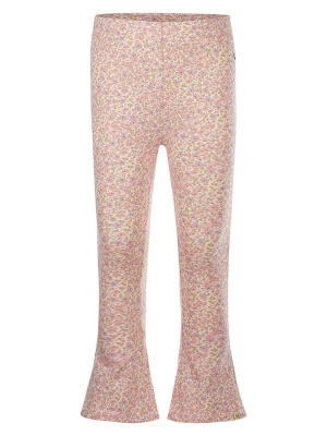Koko Noko Legginsy ze wzorem rozmiar: 140