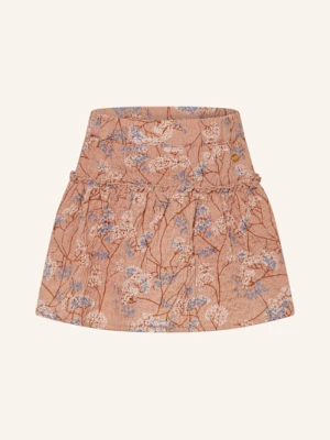 Koko Noko Spódnico-Spodnie beige