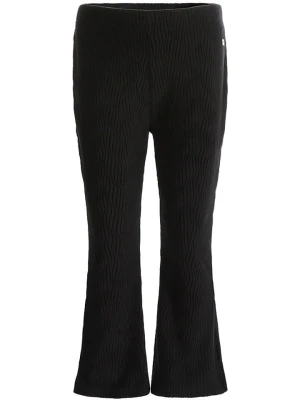 Koko Noko Spodnie w kolorze czarnym rozmiar: 104