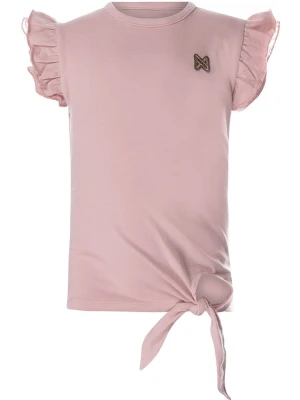 Koko Noko Top w kolorze jasnoróżowym rozmiar: 74