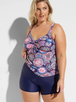 Kolarki kąpielowe bonprix