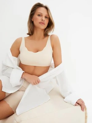 Kolarki shape, lekki stopień modelowania sylwetki bonprix