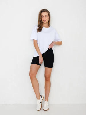 KOLARKI SUZANE CZARNE XS - Flawless