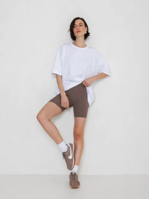 KOLARKI SUZANE KAKAO M - Flawless