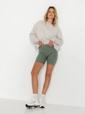 KOLARKI SUZANE OLIWKA L - Flawless