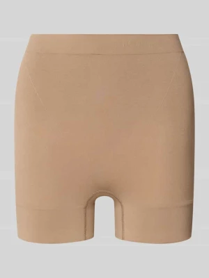 Kolarki z dodatkiem streczu model ‘Comfort Short’ magic bodyfashion