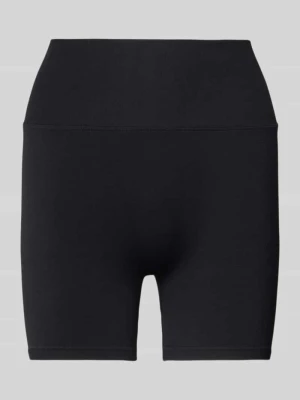 Kolarki z elastycznym pasem model ‘Shape Seamless’ aim'n