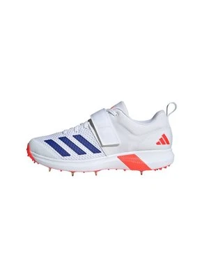 Kolce adidas performance