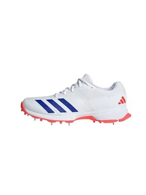 Kolce adidas performance
