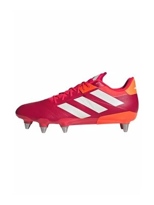 Kolce adidas performance