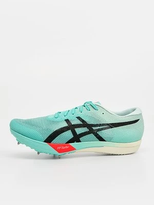 Kolce ASICS