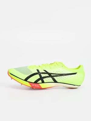 Kolce ASICS
