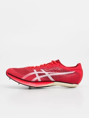 Kolce ASICS