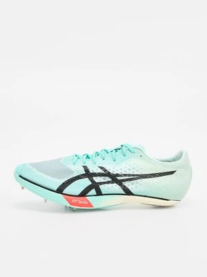 Kolce ASICS