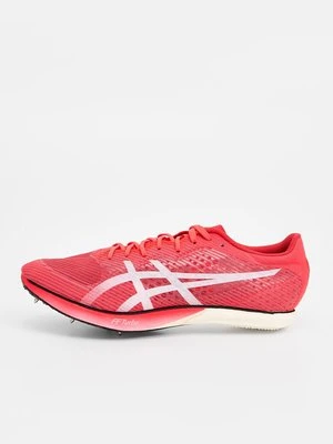Kolce ASICS