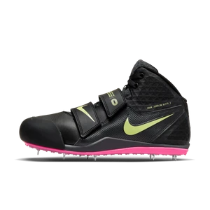 Kolce do rzutów Nike Zoom Javelin Elite 3 - Czerń