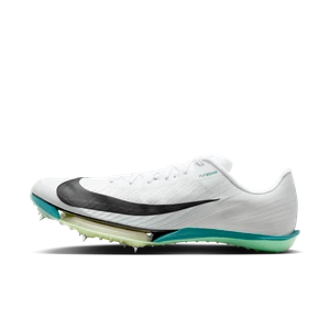Kolce do sprintu Nike Maxfly 2 - Biel