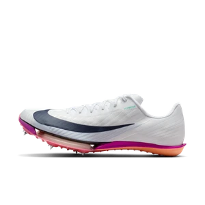Kolce do sprintu Nike Maxfly 2 - Biel