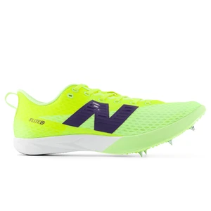 Kolce lekkoatletyczne New Balance FuelCell Flite-D UFCMDG1 – zielone