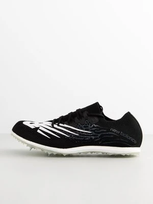 Zdjęcie produktu Kolce New Balance