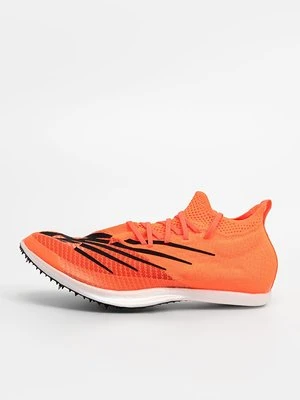 Kolce New Balance