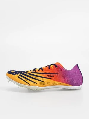 Kolce New Balance