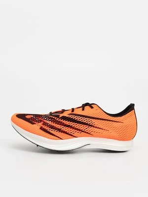 Kolce New Balance
