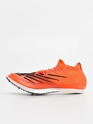 Kolce New Balance
