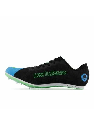 Kolce New Balance