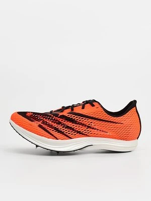Kolce New Balance