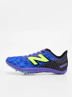 Zdjęcie produktu Kolce New Balance