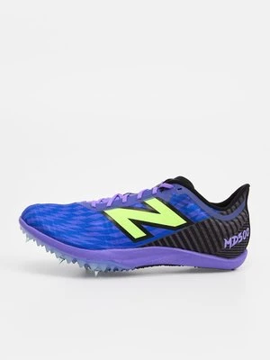 Kolce New Balance