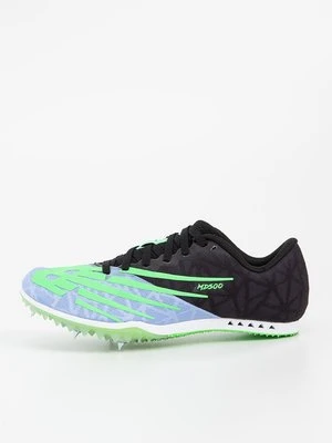 Kolce New Balance