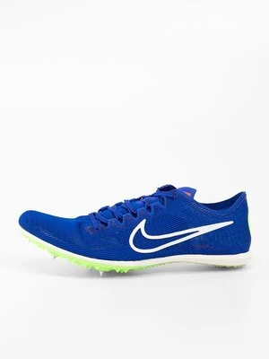 Kolce Nike Performance