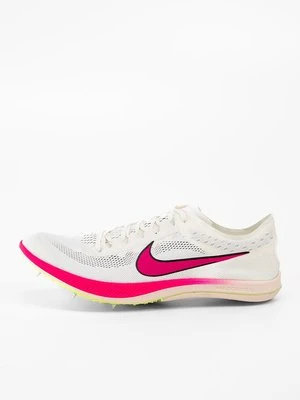 Kolce Nike Performance