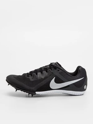 Kolce Nike Performance