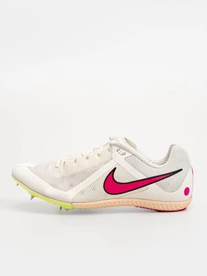 Kolce Nike Performance
