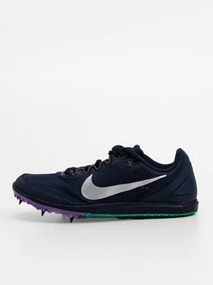 Kolce Nike Performance