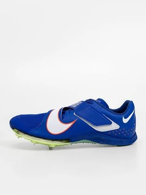 Kolce Nike Performance