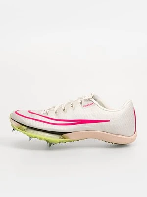 Kolce Nike Performance