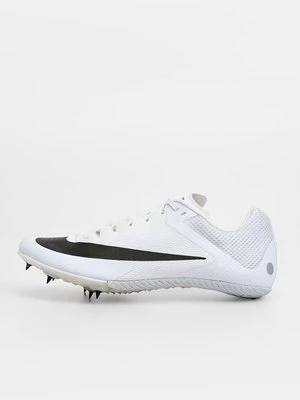 Kolce Nike Performance