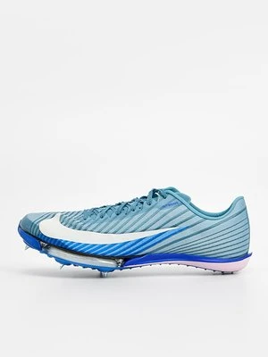 Kolce Nike Performance