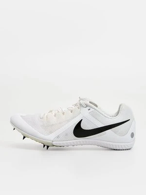 Kolce Nike Performance