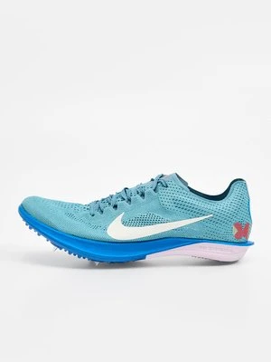 Kolce Nike Performance