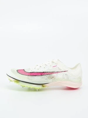 Kolce Nike Performance