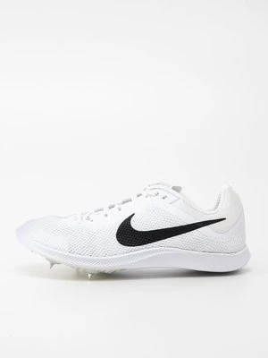 Zdjęcie produktu Kolce Nike Performance