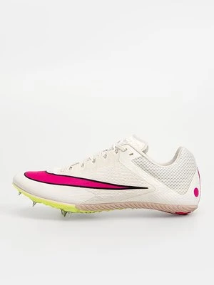 Kolce Nike Performance