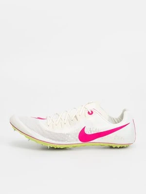 Kolce Nike Performance