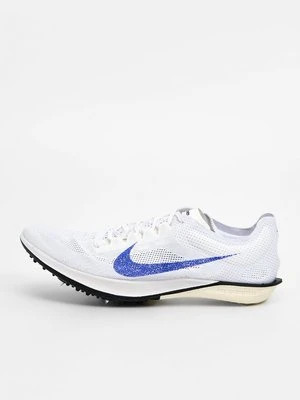 Kolce Nike Performance